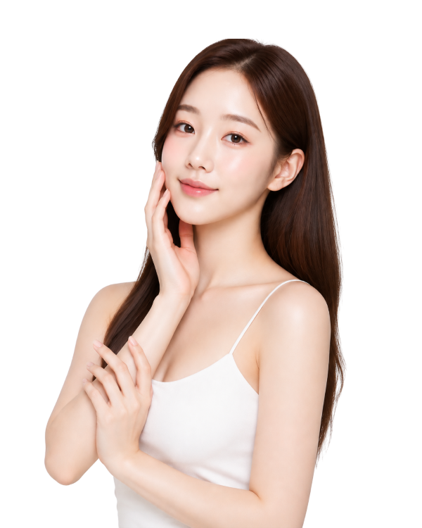 Chemical Peel treatment at Bang's Prime Skin Aesthetics