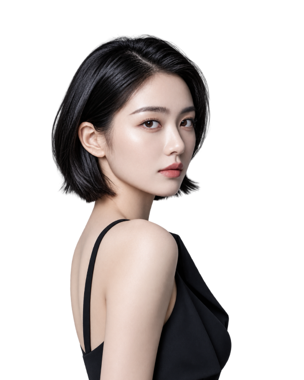 Facial treatment at Bang's Prime Skin Aesthetics