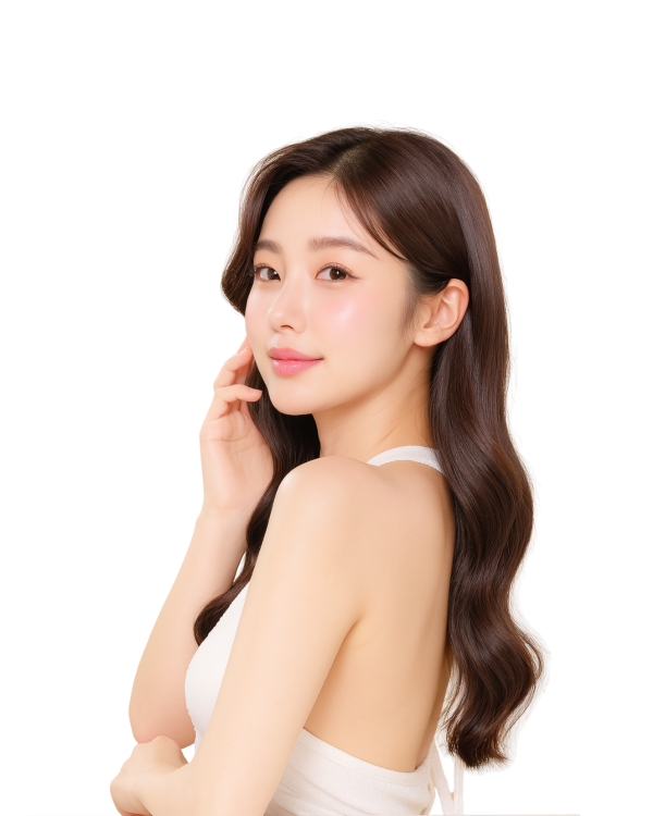IV Therapy treatment at Bang's Prime Skin Aesthetics