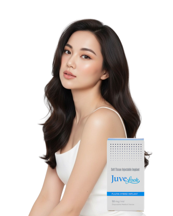 Juvelook at Bang's Prime Skin Aesthetics