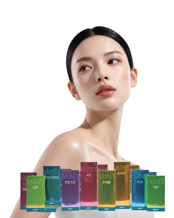 MINT Lift at Bang's Prime Skin Aesthetics
