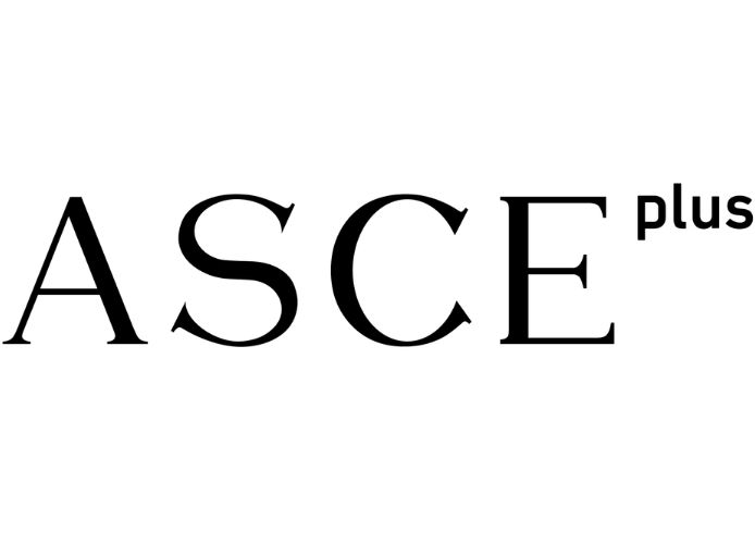 ASCE+ SRLV