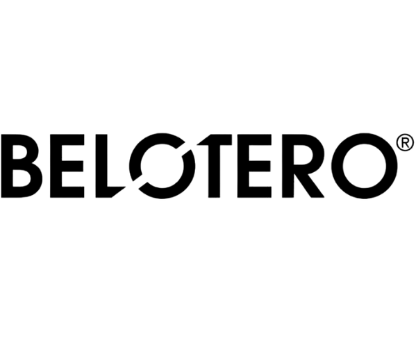 Belotero