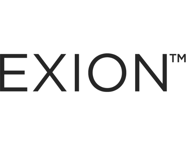 Exion RF