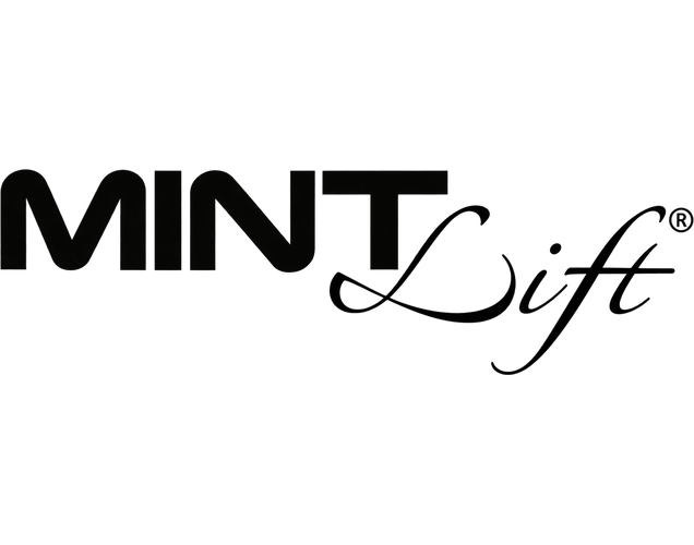 MINT Lift