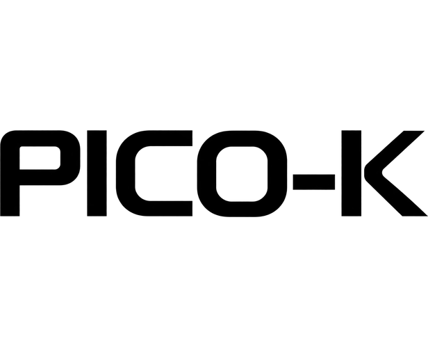 Pico-K Laser