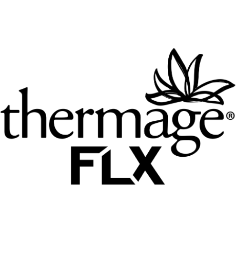 Thermage FLX